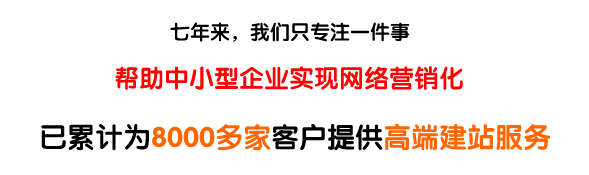 深圳IT外包|超鼎科技|深圳地区做网站的|网站建设公司|网页制作公司|SEO优化|网络推广福田IT外包｜罗湖电脑IT外包｜地王大厦IT外包｜振业大厦IT外包｜红桂大厦IT外包｜深港豪苑IT外包｜金融中心大厦IT外包｜荔景大厦IT外包｜红岭大厦IT外包｜洪涛大厦IT外包｜茂源大厦电脑IT外包｜京基100IT外包深圳It外包深圳市地区做网站的,深圳市网络公司,深圳市网站建设公司,深圳市网页制作公司,SEO优化,网络推广福田IT外包｜罗湖IT外包｜地王大厦IT外包｜振业大厦T外包｜红桂大厦IT外包｜深港豪苑IT外包｜金融中心大厦电IT外包｜荔景大厦IT外包｜红岭大厦电IT外包｜洪涛大厦网络IT外包｜IT华讯中心外包｜万象城IT外包｜国贸大厦IT外包|大信大厦it外包